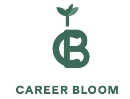 Career Bloom